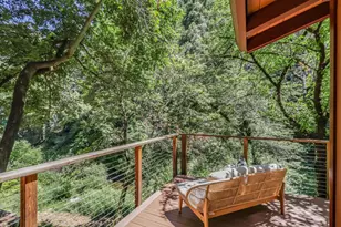 135 Glen Lomond Ln, Ben Lomond, CA 95005 - Photo 4