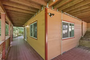 135 Glen Lomond Ln, Ben Lomond, CA 95005 - Photo 32