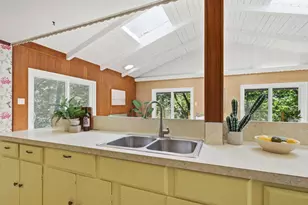 135 Glen Lomond Ln, Ben Lomond, CA 95005 - Photo 14