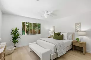 135 Glen Lomond Ln, Ben Lomond, CA 95005 - Photo 26