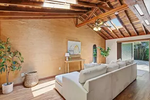 135 Glen Lomond Ln, Ben Lomond, CA 95005 - Photo 40