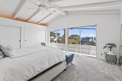 859 Balboa Ave, Pacific Grove, CA 93950 - Photo 30