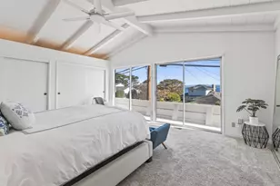 859 Balboa Ave, Pacific Grove, CA 93950 - Photo 30