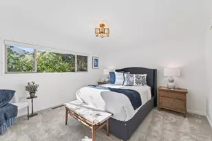 859 Balboa Ave, Pacific Grove, CA 93950 - Photo 38