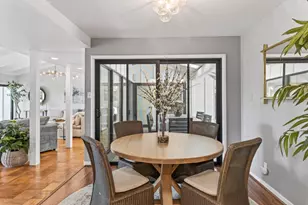 859 Balboa Ave, Pacific Grove, CA 93950 - Photo 24