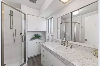 859 Balboa Ave, Pacific Grove, CA 93950 - Photo 36