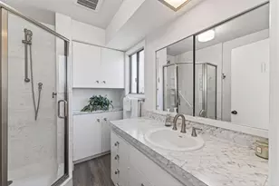 859 Balboa Ave, Pacific Grove, CA 93950 - Photo 36