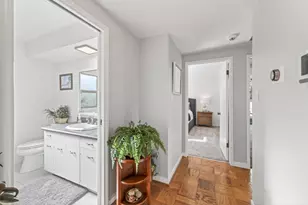 859 Balboa Ave, Pacific Grove, CA 93950 - Photo 40