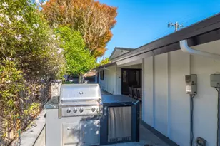 859 Balboa Ave, Pacific Grove, CA 93950 - Photo 50