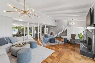 859 Balboa Ave, Pacific Grove, CA 93950 - Photo 22