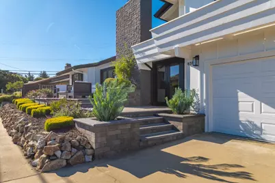 859 Balboa Ave, Pacific Grove, CA 93950 - Photo 8