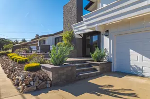 859 Balboa Ave, Pacific Grove, CA 93950 - Photo 8