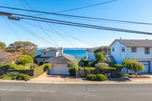 859 Balboa Ave, Pacific Grove, CA 93950 - Photo 12