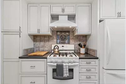 859 Balboa Ave, Pacific Grove, CA 93950 - Photo 26