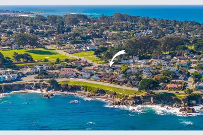 859 Balboa Ave, Pacific Grove, CA 93950 - Photo 4