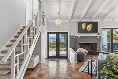 859 Balboa Ave, Pacific Grove, CA 93950 - Photo 28