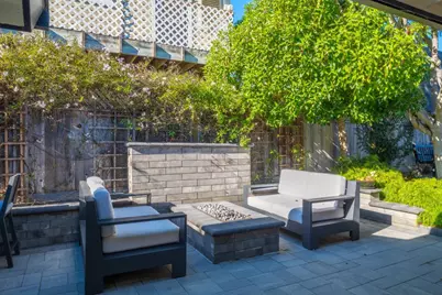 859 Balboa Ave, Pacific Grove, CA 93950 - Photo 48