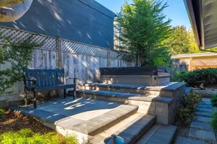 859 Balboa Ave, Pacific Grove, CA 93950 - Photo 52