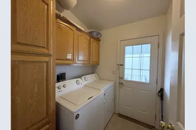 60 Wilson Way 43, Milpitas, CA 95035 - Photo 10