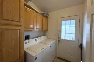 60 Wilson Way 43, Milpitas, CA 95035 - Photo 10