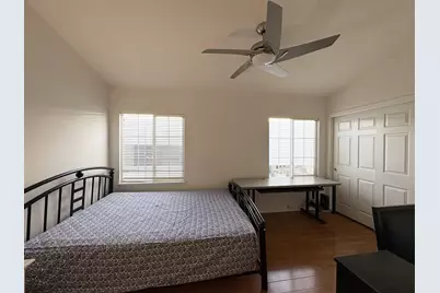 60 Wilson Way 43, Milpitas, CA 95035 - Photo 8