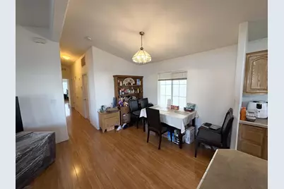 60 Wilson Way 43, Milpitas, CA 95035 - Photo 4