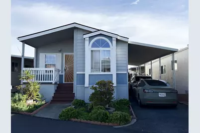 60 Wilson Way 43, Milpitas, CA 95035 - Photo 1