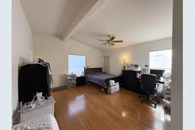 60 Wilson Way 43, Milpitas, CA 95035 - Photo 12