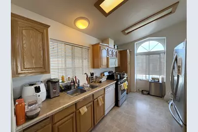 60 Wilson Way 43, Milpitas, CA 95035 - Photo 6