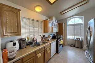 60 Wilson Way 43, Milpitas, CA 95035 - Photo 6