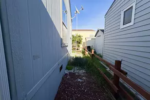 60 Wilson Way 43, Milpitas, CA 95035 - Photo 16