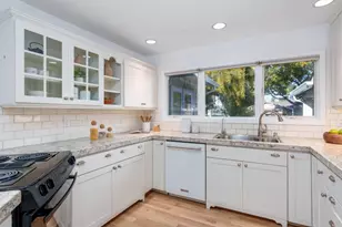 2258 Highland Park Ln, Campbell, CA 95008 - Photo 6