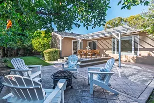 2258 Highland Park Ln, Campbell, CA 95008 - Photo 14