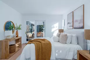 2258 Highland Park Ln, Campbell, CA 95008 - Photo 8