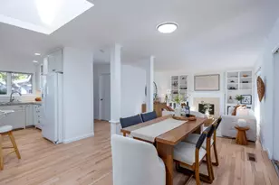 2258 Highland Park Ln, Campbell, CA 95008 - Photo 4