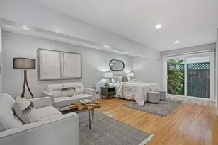 2109 Cipriani Blvd, Belmont, CA 94002 - Photo 24