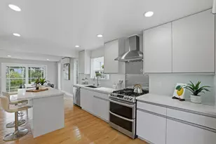 2109 Cipriani Blvd, Belmont, CA 94002 - Photo 20