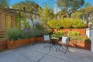 2109 Cipriani Blvd, Belmont, CA 94002 - Photo 22