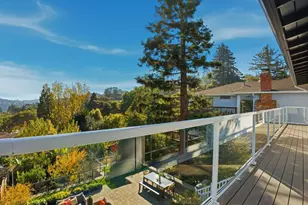 2109 Cipriani Blvd, Belmont, CA 94002 - Photo 44