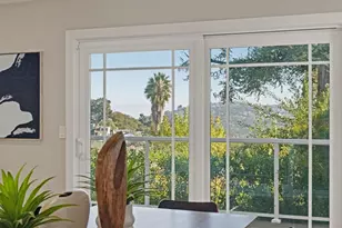 2109 Cipriani Blvd, Belmont, CA 94002 - Photo 18