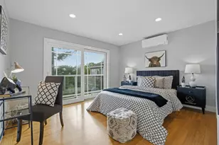 2109 Cipriani Blvd, Belmont, CA 94002 - Photo 38