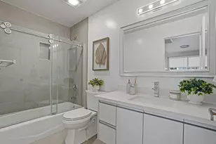 2109 Cipriani Blvd, Belmont, CA 94002 - Photo 40