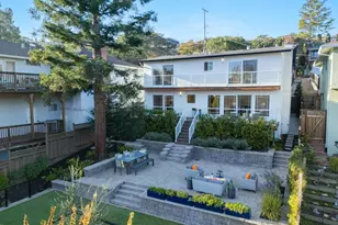 2109 Cipriani Blvd, Belmont, CA 94002 - Photo 46