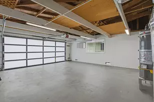 2109 Cipriani Blvd, Belmont, CA 94002 - Photo 56