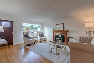 711 Lundy Way, Pacifica, CA 94044 - Photo 4