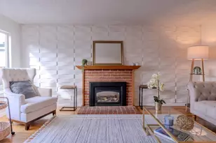 711 Lundy Way, Pacifica, CA 94044 - Photo 8