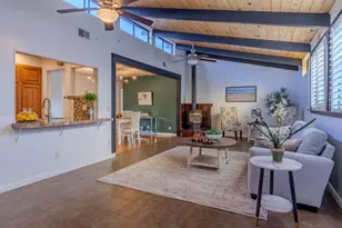 711 Lundy Way, Pacifica, CA 94044 - Photo 18