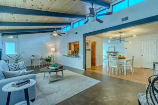 711 Lundy Way, Pacifica, CA 94044 - Photo 20