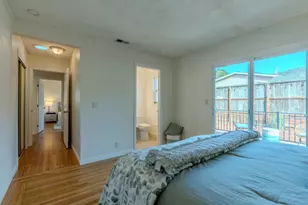 711 Lundy Way, Pacifica, CA 94044 - Photo 26