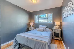 711 Lundy Way, Pacifica, CA 94044 - Photo 22